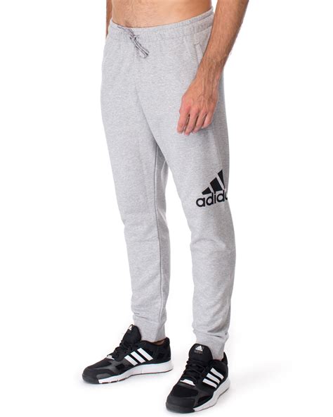 65 results for adidas rn 88387 ca 40312 pants 